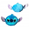 Cuscino 3D Disney Lilo & Stitch Head Pillow Cushion 40 cm Aymax