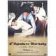 Dvd L'Ispettore Barnaby - Volume 4 cofanetto slipcase 3 dischi 1997 Usato