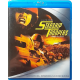 Blu-ray Starship Troopers - Fanteria dello Spazio di Paul Verhoeven 1997 Usato