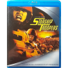 Blu-ray Starship Troopers - Fanteria dello Spazio di Paul Verhoeven 1997 Usato