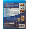 Blu-ray Starship Troopers - Fanteria dello Spazio di Paul Verhoeven 1997 Usato