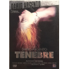 Dvd Tenebre di Dario Argento 1982 Usato