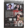 Dvd Tenebre di Dario Argento 1982 Usato