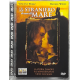 Dvd Lo Straniero che venne dal mare - Super Jewel box - Rachel Weisz 1997 Usato