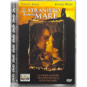 Dvd Lo Straniero che venne dal mare - Super Jewel box - Rachel Weisz 1997 Usato