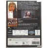 Dvd Lo Straniero che venne dal mare - Super Jewel box - Rachel Weisz 1997 Usato
