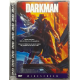 Dvd Darkman - ed. Super Jewel Box di Sam Raimi 1990 Usato