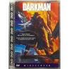 Dvd Darkman - ed. Super Jewel Box di Sam Raimi 1990 Usato