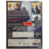 Dvd Darkman - ed. Super Jewel Box di Sam Raimi 1990 Usato