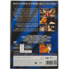 Dvd Farinelli - voce regina di Gérard Corbiau 1994 Usato