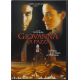 Dvd Giovanna la pazza di Vicente Aranda 2001 Usato