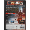 Dvd Giovanna la pazza di Vicente Aranda 2001 Usato