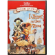 Dvd I Muppet nell'Isola del Tesoro - Ed. Speciale di Brian Henson 1996 Usato