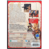 Dvd I Muppet nell'Isola del Tesoro - Ed. Speciale di Brian Henson 1996 Usato