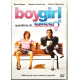 Dvd Boygirl - Questioni di Sesso con Sharon Osbourne 2006 Usato