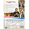 Dvd Boygirl - Questioni di Sesso con Sharon Osbourne 2006 Usato