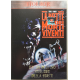 Dvd La Notte dei morti viventi di George A. Romero 1968 Usato editoriale