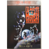 Dvd La Notte dei morti viventi di George A. Romero 1968 Usato editoriale