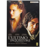 Dvd L'Ultimo Inquisitore di Milos Forman 2006 Usato