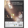 Dvd L'Ultimo Inquisitore di Milos Forman 2006 Usato