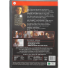 Dvd Malice con Alec Baldwin e Nicole Kidman 1993 Usato