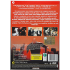 Dvd Testimone involontario con Jon Voight 1997 Usato