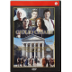 Dvd Giulio Cesare di Uli Edel 2002 Usato