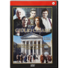 Dvd Giulio Cesare di Uli Edel 2002 Usato