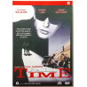 Dvd Fall Time - Tempo Scaduto di Paul Warner 1995 Usato