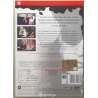 Dvd Fall Time - Tempo Scaduto di Paul Warner 1995 Usato