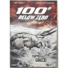 Dvd 100° degrees Below Zero con John Rhys-Davies 2013 Usato