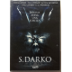 Dvd S. Darko di Chris Fisher 2009 Nuovo