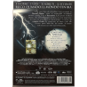 Dvd S. Darko di Chris Fisher 2009 Nuovo