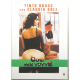 Dvd Così fan Tutte di Tinto Brass 1992 Usato