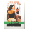 Dvd Così fan Tutte di Tinto Brass 1992 Usato