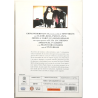 Dvd Così fan Tutte di Tinto Brass 1992 Usato