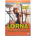 Dvd Lorna di Russ Meyer 1964 Usato