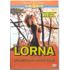 Dvd Lorna di Russ Meyer 1964 Usato