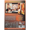 Dvd Lorna di Russ Meyer 1964 Usato