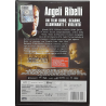 Dvd Angeli ribelli con Aidan Quinn 2003 Usato