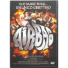 Dvd Airbag di Juanma Bajo Ulloa 1997 Usato