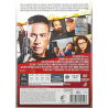 Dvd Uccidili tutti con Jean-Claude Van Damme 2017 Usato
