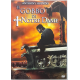 Dvd Il Gobbo di Notre Dame con Anthony Hopkins 1982 Usato