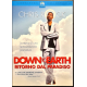 Dvd Down To Earth - Ritorno dal Paradiso con Chris Rock 2001 Usato