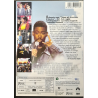 Dvd Down To Earth - Ritorno dal Paradiso con Chris Rock 2001 Usato