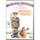 Dvd Da giungla a giungla con Tim Allen 1997 Usato