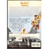 Dvd Da giungla a giungla con Tim Allen 1997 Usato