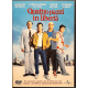 Dvd 4 Quattro pazzi in libertà con Michael Keaton 1989 Usato