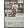Dvd 4 Quattro pazzi in libertà con Michael Keaton 1989 Usato