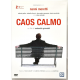 Dvd Caos calmo con Nanni Moretti 2008 Usato
